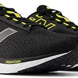 new balance Mens Arisi Sneaker-picture-45