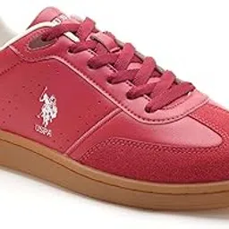 u.s. polo assn. mens Cenik Sneaker-picture-22