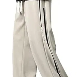 Lymio Track Pant for Men || Track Pants || Plain Track Pant (TP-39-41)-picture-25