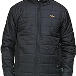 plutus Full Sleeve Solid Mens Jackets-picture-23