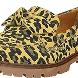 lucky brand Women's Tamio Flat Loafer-picture-10