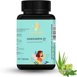 Sandhaniya 30 Collagen – Advanced Support for Skin, Joints & Overall Wellness-picture-25