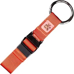Travel Likes Me Travel Accessories - Belt with Lock Buckle for Suitcase, Luggage, and Trolley Bags, Travelling Strap with Buckles and Clip-image-39