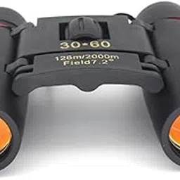 Original Night Vision 30x60 Zoom Optical Military Binoculars(Black)-picture-18