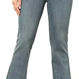 u.s. polo assn. Women's Classic Jeans-picture-11