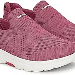 aqualite Womens Nexa(Advance) Running-picture-46
