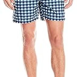 kanu surf Men's St. Moritz Swim Trunk-picture-10