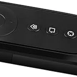 Vacuums Remote Control RC1633 for Ecovacs Robotics DD35 DD56 DJ35 DD33-picture-28