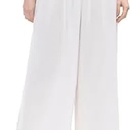 rangriti Women's Regular Palazzos-picture-28