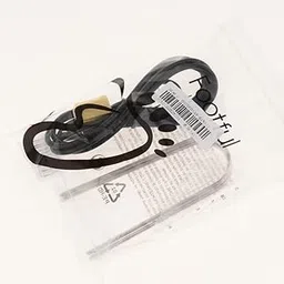 MILAAN 3.5mm Car Audio Mini Jack AUX Input Adapter for Fiat Grande Punto 2007+-picture-34