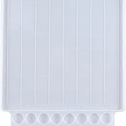 ATORSE™ Chess Board Epoxy Mold 3D Resin Molds For Diy Crafts Making Gift-picture-16