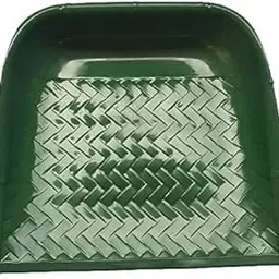 Plain Plastic Soop/Sup/Muram/Moram for Chhath Puja and Kitchen (Pack of 1)-picture-19