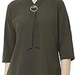 go-4 it Go.4.it Women's Top-picture-12