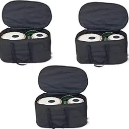 Tabla Bag Set 3 Pcs-picture-31