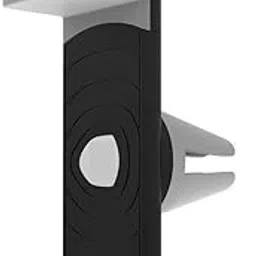 Rhonnium Smartphone Mount Holder Stand Car AC Vent-picture-34