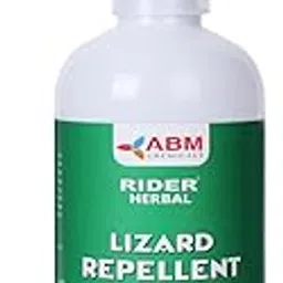 RIDER HERBAL Herbal Lizard Repellent Spray | Odour Free Spray | Eco-Friendly & Biodegradable | Irritant-Free, Chemical-Free | | 300 ml Lizard Spray For Home Best | Made with Plants Oil | Non-toxic |-picture-48