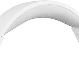 SOULWIT Replacement Headband Pad Kit for Sony WH-CH520(Do Not Fit WH-CH510), Headstrap for WHCH520 Headphones, Easy DIY Installation - Grey-picture-27