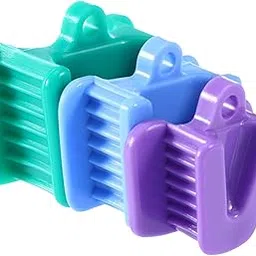 Trust & Care Mouth Props Set Of 3-Pcs-picture-28