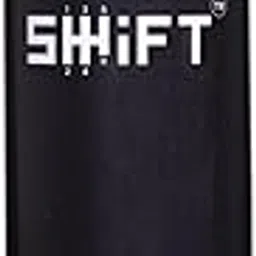 SHIFT Car Care - Pure Shampoo | High Foam Car Shampoo| Remove Tough Dirt | Safe on Paint | pH Neutral (Pack of 1, 200 ml)-picture-13