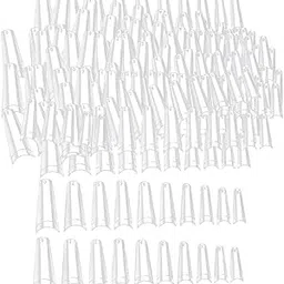 BNF Temporary Tooth Repair Kit 100G Repair Granules Teeth Replacement Kit Safe-picture-13