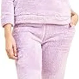 sweet dreams Women Track Suit-picture-51