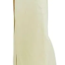 prakasam cotton Men Dhoti-picture-25