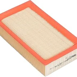 AutoClean Air Filter For Maruti Astar,Ritz,Swift New Model-picture-44