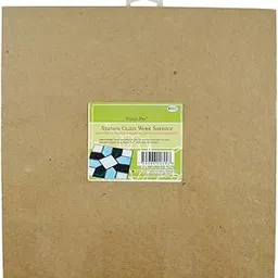 Studio Pro Heat Resistant Work Surface-image-8