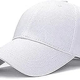 Evanden Plain Baseball Cap for Women-picture-13