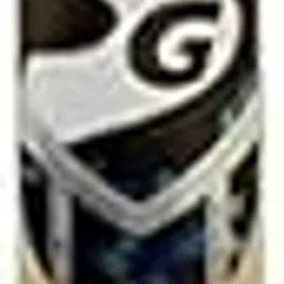Cricket Bat SG RP Spark-image-48