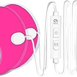 Bnf® Eye Massager Patch Adjust Does Not Oppress the Eyes Anti-Wrinkle Skin Lift|Health & Beauty | Skin Care | Eye Treatments & Masks-picture-11