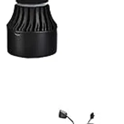 H4 LED Motorcycle Headlight Bulb Hi/Lo Beam LED Car Headlight H4 Headlamp Compatible With B-ajaj V 150-picture-30