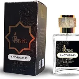 ANOTHER-13 By perfume planet luxurious fragrance long lasting original fragrance-picture-45