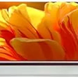 DreamKraft Multicolor Flower AC Sticker for Home Decor in PVC Vinyl Material (30cm x 91cm)-picture-64