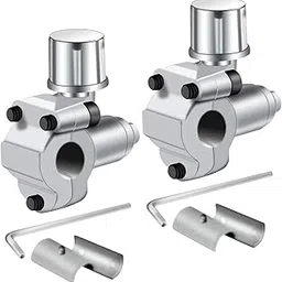bnf® Bpv-31 Piercing Tap Valve Kit Air Repaired Replace Parts for Gpv14 Gpv56 MPV31 2sets|Business & Industrial|Business & Industrial|Business & Industrial-image-9
