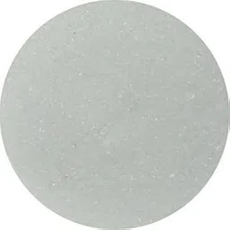 Delphi Glass Clear Fine Frit, 4 Lb - 96 Coe-picture-18