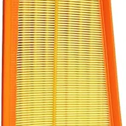 Engine Air FIlter Compatible with RENAULT KOLEOS-picture-33