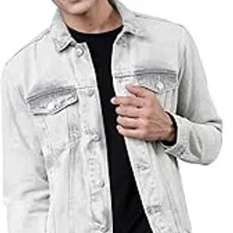 Mens Jackets-image-31