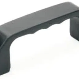 POLYAMIDE U HANDLES-picture-33