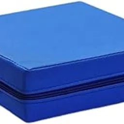 SECRET DESIRE Creations Foam Balance Pad Portable Workout Pad for Strength Training Travel Stability 8cm Thickness-image-98