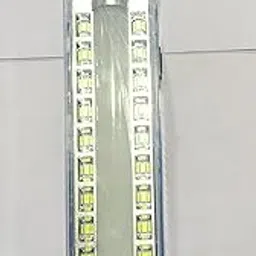 Emergency lamp 04-picture-29