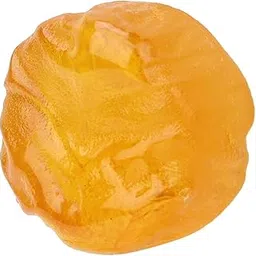 SG Musical - Sound Penetration Cello Rosin, Violin Rosin-picture-51