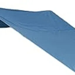 JAZZY PEARLS® Portable Car Side Tent Sun Canopy Rainproof Sunshade for Beach Blue 300x150cm-Sporting Goods-Outdoor Sports-Camping & Hiking-Tents & Canopies-Tents-image-56