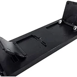 BIG BOOM® 3D Mobile Phone Screen Magnifier HD Video Amplifier for Smart Phones Black E9Q8-picture-55