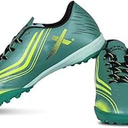 Vector X Flame 2.0 Indoor Futsal Shoe, EVA Midsole Rubber Outsole, Super Light Weight Shoe for Men-picture-48