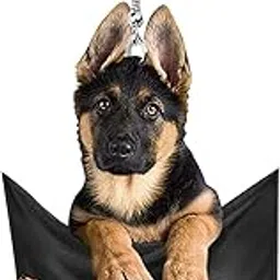 ATORSE® Car Pendant Auto Interior Decoration for Bedside Parties Backpacks Style A Motors | Automotive Tools & Supplies | Other Auto Tools & Supplies-picture-45