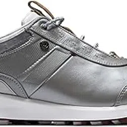 footjoy womens Stratos-picture-21