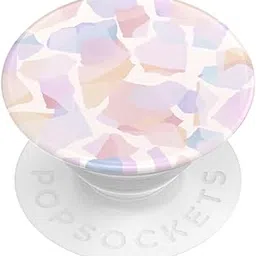 PopSockets Phone Grip with Expanding Kickstand - Soft Shores-picture-16