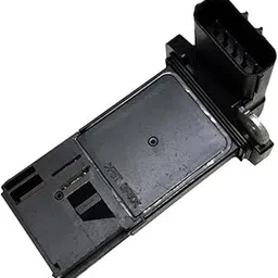 Mass Air Flow Meter Sensor for Acura 37980-RNA-003 37980-RCO-M01-picture-22