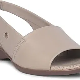 hush puppies Women's Ultra Flex Sandal image 1